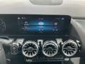 Mercedes-Benz B 180 Business Solution Luxury Automaat Pano Leder Adap. Grijs - thumbnail 26