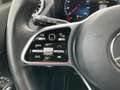 Mercedes-Benz B 180 Business Solution Luxury Automaat Pano Leder Adap. Grijs - thumbnail 16