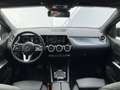 Mercedes-Benz B 180 Business Solution Luxury Automaat Pano Leder Adap. Grijs - thumbnail 41