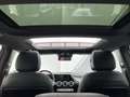 Mercedes-Benz B 180 Business Solution Luxury Automaat Pano Leder Adap. Grijs - thumbnail 4