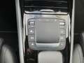 Mercedes-Benz B 180 Business Solution Luxury Automaat Pano Leder Adap. Grijs - thumbnail 23