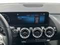 Mercedes-Benz B 180 Business Solution Luxury Automaat Pano Leder Adap. Grijs - thumbnail 32