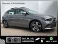Mercedes-Benz B 180 Business Solution Luxury Automaat Pano Leder Adap. Grijs - thumbnail 1