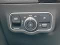 Mercedes-Benz B 180 Business Solution Luxury Automaat Pano Leder Adap. Grijs - thumbnail 14