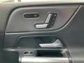 Mercedes-Benz B 180 Business Solution Luxury Automaat Pano Leder Adap. Grijs - thumbnail 20
