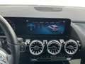 Mercedes-Benz B 180 Business Solution Luxury Automaat Pano Leder Adap. Grijs - thumbnail 36