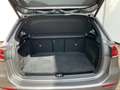 Mercedes-Benz B 180 Business Solution Luxury Automaat Pano Leder Adap. Grijs - thumbnail 45