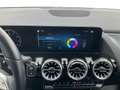Mercedes-Benz B 180 Business Solution Luxury Automaat Pano Leder Adap. Grijs - thumbnail 33