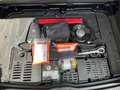 Mercedes-Benz B 180 Business Solution Luxury Automaat Pano Leder Adap. Grijs - thumbnail 48