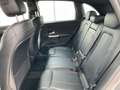 Mercedes-Benz B 180 Business Solution Luxury Automaat Pano Leder Adap. Grijs - thumbnail 10