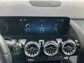 Mercedes-Benz B 180 Business Solution Luxury Automaat Pano Leder Adap. Grijs - thumbnail 25