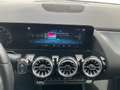 Mercedes-Benz B 180 Business Solution Luxury Automaat Pano Leder Adap. Grijs - thumbnail 29