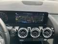 Mercedes-Benz B 180 Business Solution Luxury Automaat Pano Leder Adap. Grijs - thumbnail 28