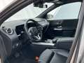 Mercedes-Benz B 180 Business Solution Luxury Automaat Pano Leder Adap. Grijs - thumbnail 3
