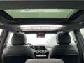 Mercedes-Benz B 180 Business Solution Luxury Automaat Pano Leder Adap. Grijs - thumbnail 49