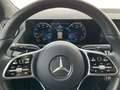 Mercedes-Benz B 180 Business Solution Luxury Automaat Pano Leder Adap. Grijs - thumbnail 15