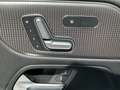 Mercedes-Benz B 180 Business Solution Luxury Automaat Pano Leder Adap. Grijs - thumbnail 6