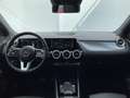Mercedes-Benz B 180 Business Solution Luxury Automaat Pano Leder Adap. Grijs - thumbnail 42