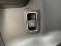Mercedes-Benz B 180 Business Solution Luxury Automaat Pano Leder Adap. Grijs - thumbnail 13