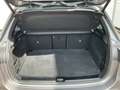 Mercedes-Benz B 180 Business Solution Luxury Automaat Pano Leder Adap. Grijs - thumbnail 47