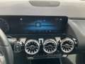 Mercedes-Benz B 180 Business Solution Luxury Automaat Pano Leder Adap. Grijs - thumbnail 30