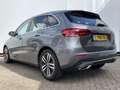 Mercedes-Benz B 180 Business Solution Luxury Automaat Pano Leder Adap. Grijs - thumbnail 2