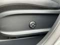 Mercedes-Benz B 180 Business Solution Luxury Automaat Pano Leder Adap. Grijs - thumbnail 40