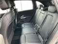 Mercedes-Benz B 180 Business Solution Luxury Automaat Pano Leder Adap. Grijs - thumbnail 9