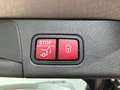 Mercedes-Benz B 180 Business Solution Luxury Automaat Pano Leder Adap. Grijs - thumbnail 5