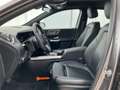 Mercedes-Benz B 180 Business Solution Luxury Automaat Pano Leder Adap. Grijs - thumbnail 39