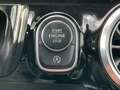 Mercedes-Benz B 180 Business Solution Luxury Automaat Pano Leder Adap. Grijs - thumbnail 18