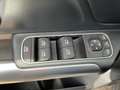 Mercedes-Benz B 180 Business Solution Luxury Automaat Pano Leder Adap. Grijs - thumbnail 12