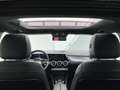 Mercedes-Benz B 180 Business Solution Luxury Automaat Pano Leder Adap. Grijs - thumbnail 50