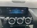Mercedes-Benz B 180 Business Solution Luxury Automaat Pano Leder Adap. Grijs - thumbnail 27