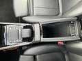Mercedes-Benz B 180 Business Solution Luxury Automaat Pano Leder Adap. Grijs - thumbnail 24