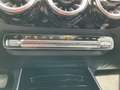 Mercedes-Benz B 180 Business Solution Luxury Automaat Pano Leder Adap. Grijs - thumbnail 19