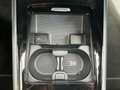 Mercedes-Benz B 180 Business Solution Luxury Automaat Pano Leder Adap. Grijs - thumbnail 21