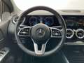 Mercedes-Benz B 180 Business Solution Luxury Automaat Pano Leder Adap. Grijs - thumbnail 44