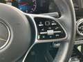 Mercedes-Benz B 180 Business Solution Luxury Automaat Pano Leder Adap. Grijs - thumbnail 17