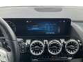 Mercedes-Benz B 180 Business Solution Luxury Automaat Pano Leder Adap. Grijs - thumbnail 34