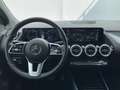 Mercedes-Benz B 180 Business Solution Luxury Automaat Pano Leder Adap. Grijs - thumbnail 43