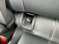 Mercedes-Benz B 180 Business Solution Luxury Automaat Pano Leder Adap. Grijs - thumbnail 11