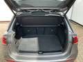 Mercedes-Benz B 180 Business Solution Luxury Automaat Pano Leder Adap. Grijs - thumbnail 46