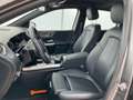 Mercedes-Benz B 180 Business Solution Luxury Automaat Pano Leder Adap. Grijs - thumbnail 38