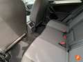 Volkswagen Tiguan 1.5 TSI Life 96kW Blanco - thumbnail 18
