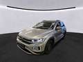 Volkswagen T-Roc Style 2.0 TDI DSG AHK Standh. RearView ACC Silber - thumbnail 2