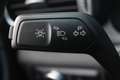 Ford Explorer 3.0 V6 PHEV ST-Line | GARANTIE 10-2027 | BTW-AUTO Blauw - thumbnail 38