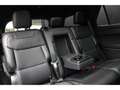 Ford Explorer 3.0 V6 PHEV ST-Line | GARANTIE 10-2027 | BTW-AUTO Blauw - thumbnail 15