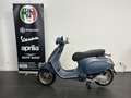 Piaggio Primavera Gris - thumbnail 3