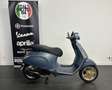 Piaggio Primavera Gris - thumbnail 1